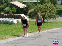 2024-08-24 KTRE 2024 -135834-P1170467
